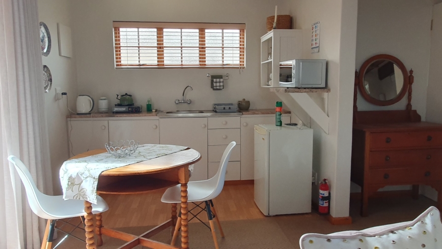 2 Bedroom Property for Sale in Prince Albert Western Cape